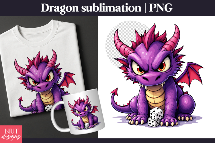 Dragon T Shirt Designs Image 19