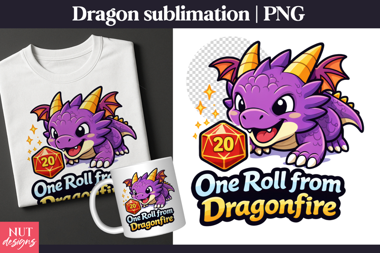 Dragon T Shirt Designs Image 18
