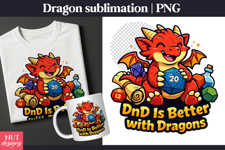 Dragon T Shirt Designs Image 17