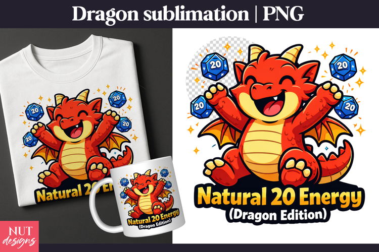Dragon T Shirt Designs Image 16
