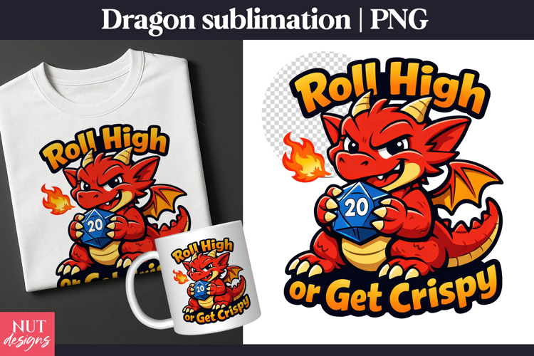 Dragon T Shirt Designs Image 15