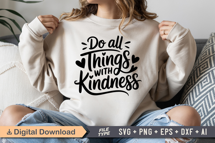 Self Love Svg Image 19