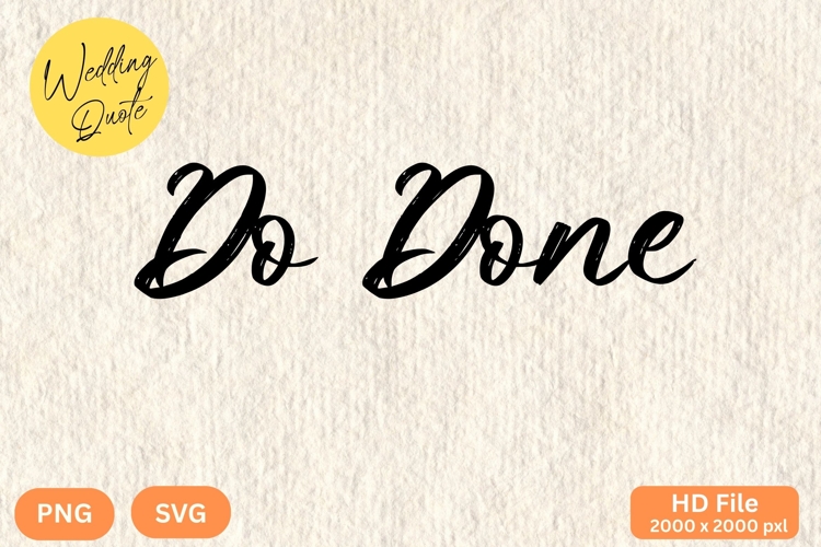 Bride Tribe Svg Image 21