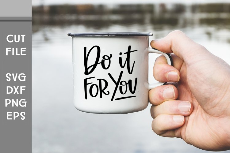 Motivation Clipart Image 23