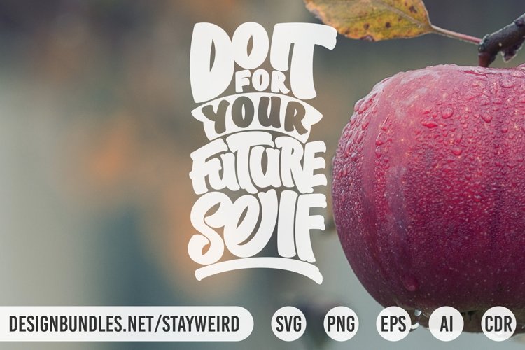 Inspirational Svg Image 11