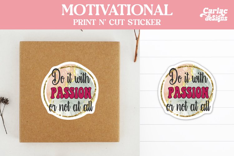Motivation Clipart Image 19