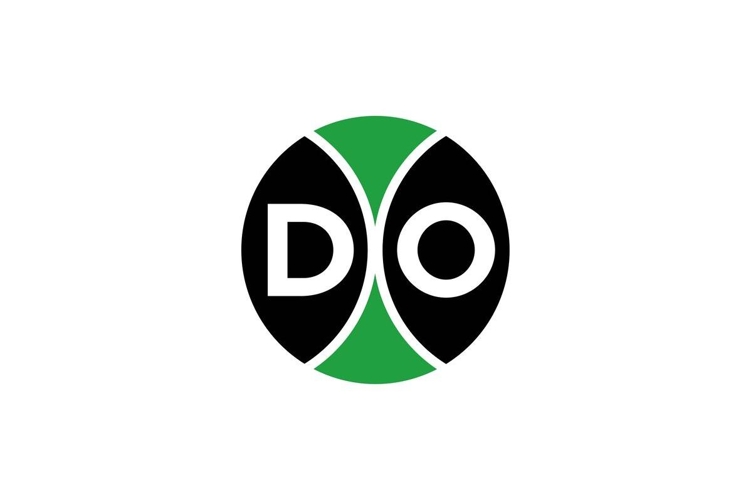 Modern Logo Design Image 13