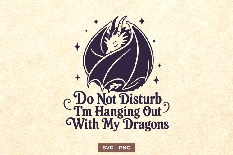Do Not Disturb Clipart Image 9