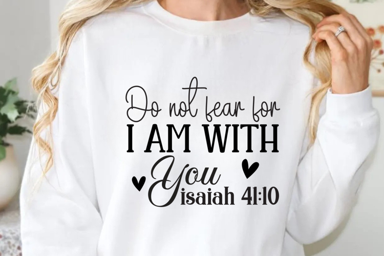 Jesus Svg Image 5