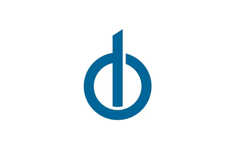 Modern Logo Design Image 6