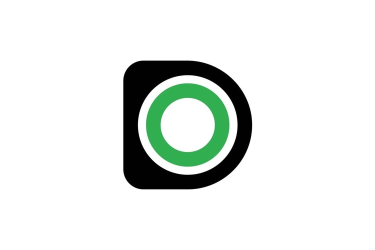 Modern Logo Design Image 5