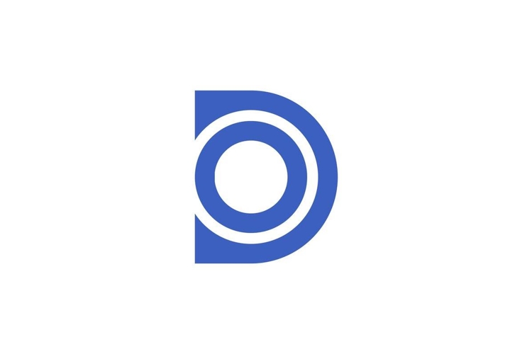 Modern Logo Design Image 23