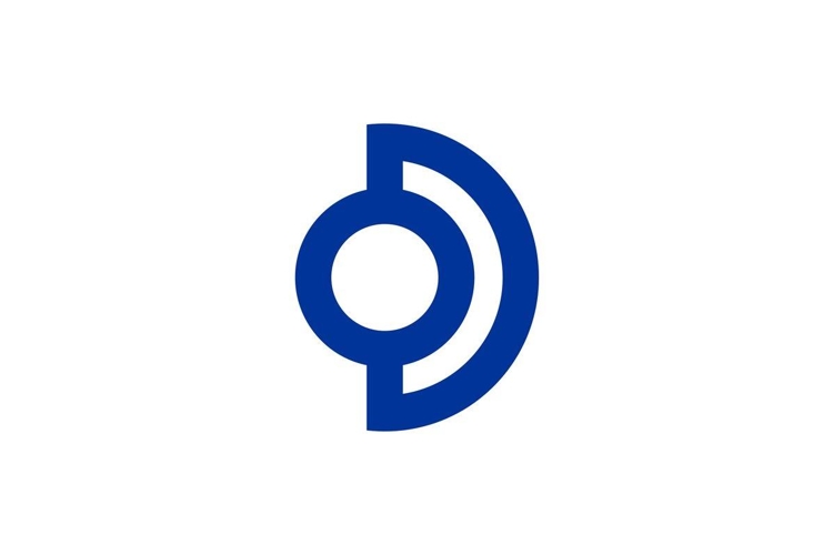 Modern Logo Design Image 24