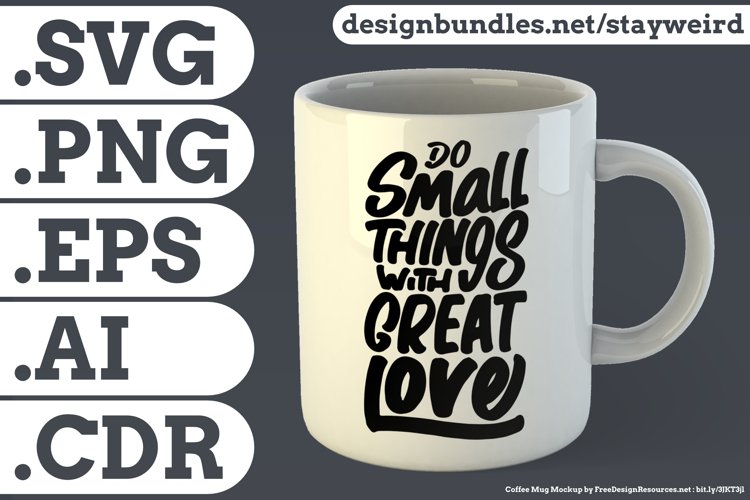 Sublimation Tumbler Designs Image 13