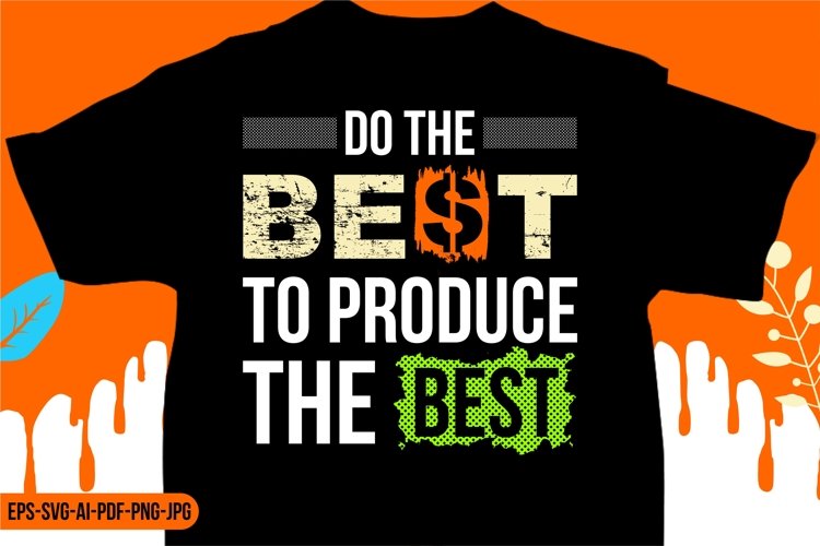 Motivation Clipart Image 7