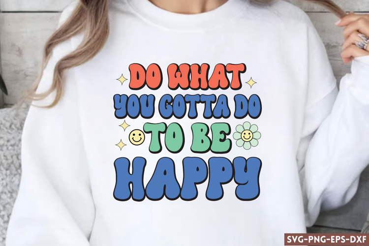 Mental Health Svg Image 10