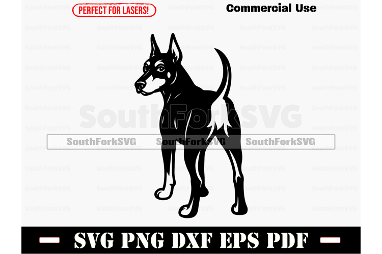 Cat Butt Svg Image 2