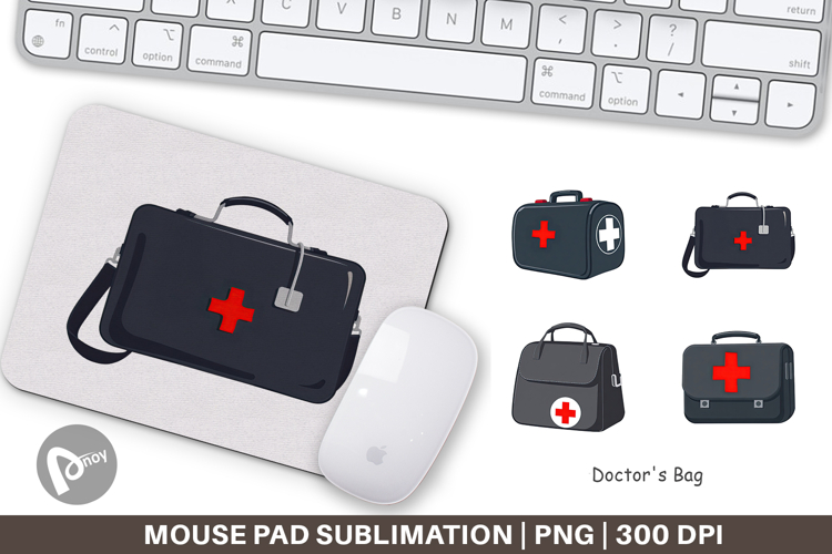 Mouse Png Image 8