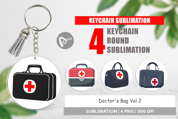 Doctor Clipart Image 14