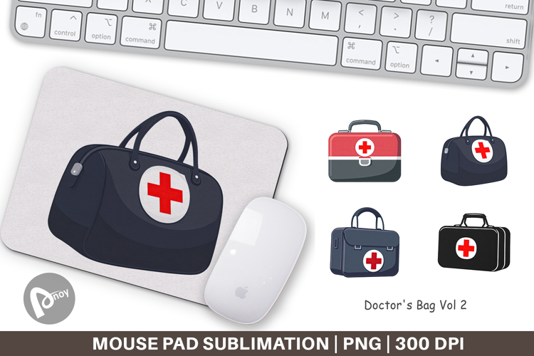 Mouse Png Image 5