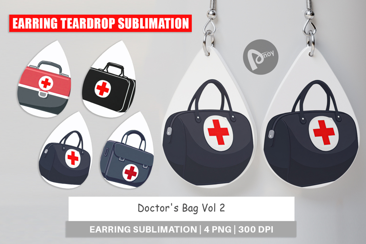 Doctor Clipart Image 24