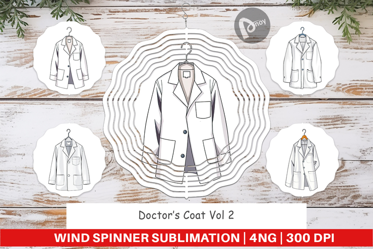 Doctor Clipart Image 20