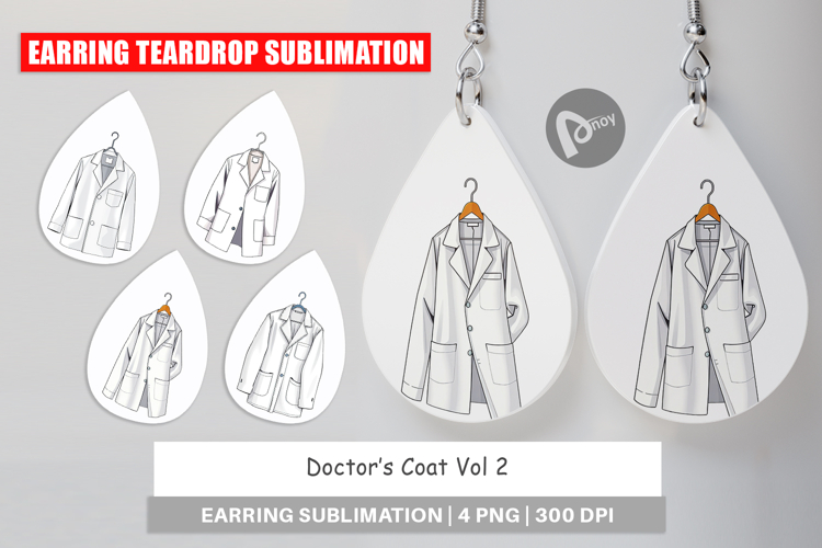 Doctor Clipart Image 22