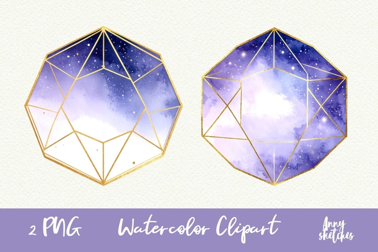 2 Dodecahedron PNG Sacred Geometry Clipart Celestial