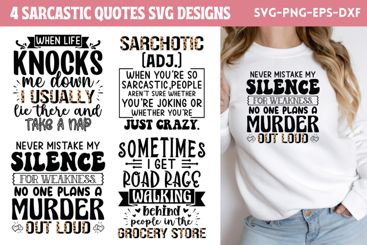 Funny Coffee Svg Image 18