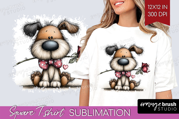 Valentine Background Image 12