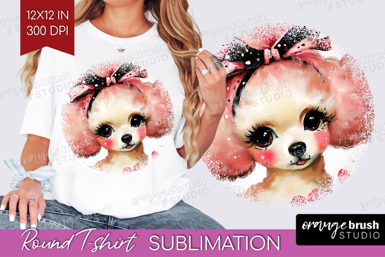 Valentines Background Image 6