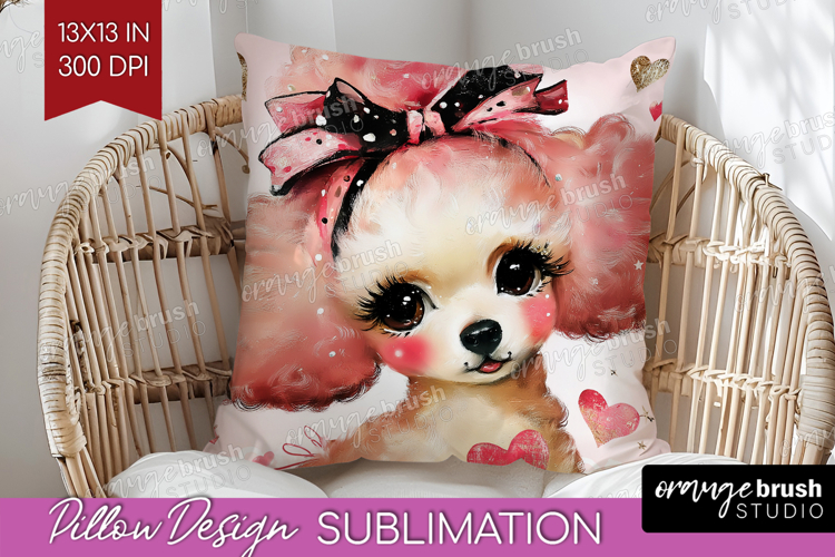 Valentines Day Png Image 23