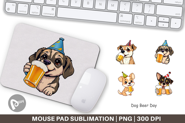 Mouse Png Image 5