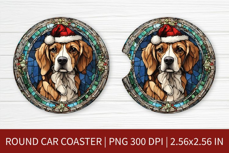 Stained Glass Png Image 24