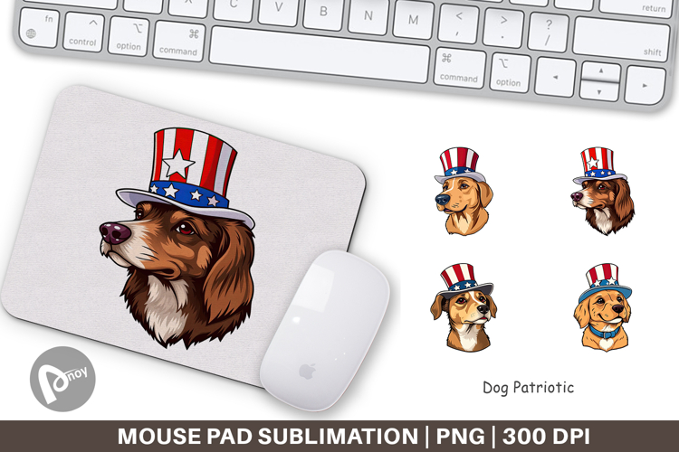 Mouse Png Image 13