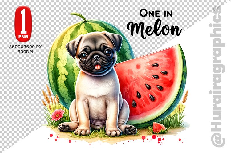 Cute Clipart Image 7
