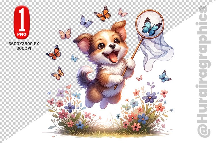 Cute Clipart Image 21