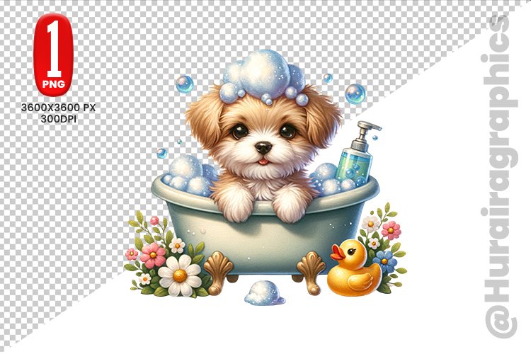 Cute Clipart Image 13