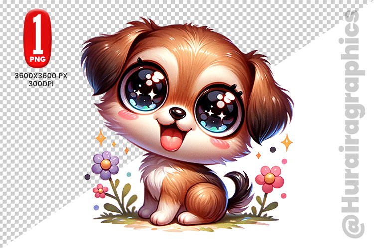 Cute Clipart Image 18
