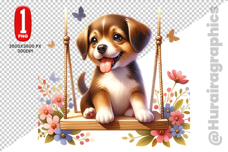 Cute Clipart Image 23