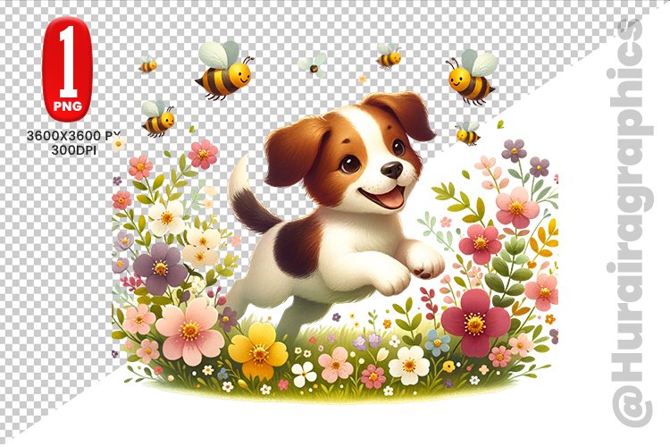 Cute Clipart Image 19