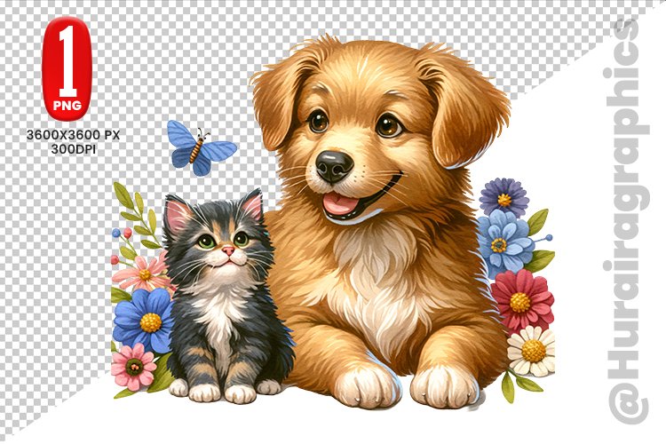 Cute Clipart Image 22
