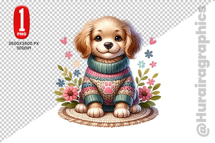 Cute Clipart Image 20