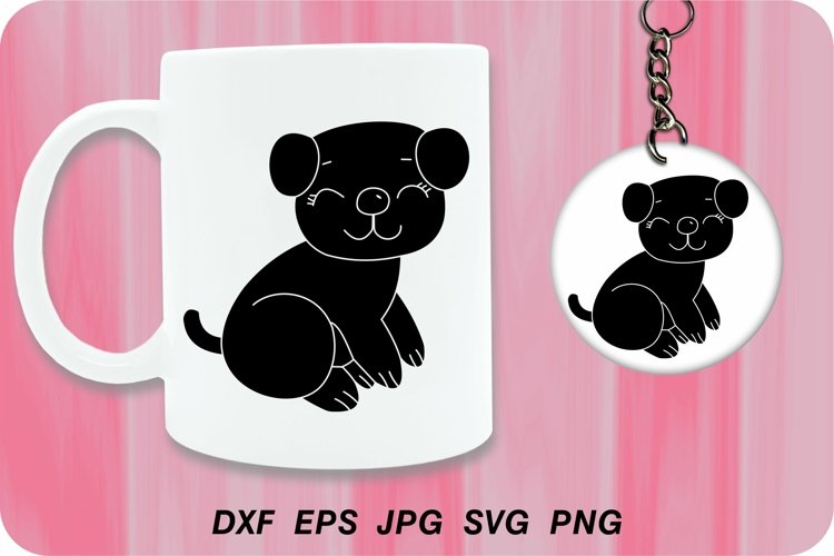 Cute T Shirt Designs Image 22