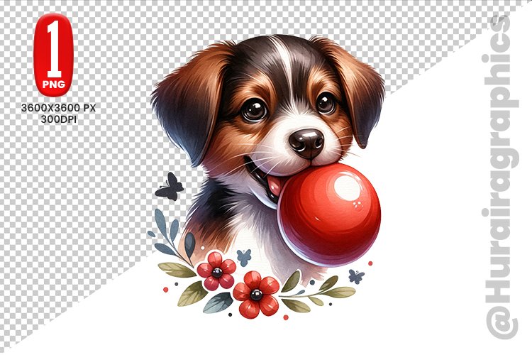 Cute Clipart Image 22