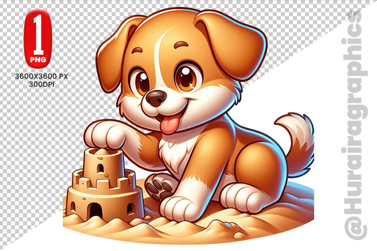 Cute Clipart