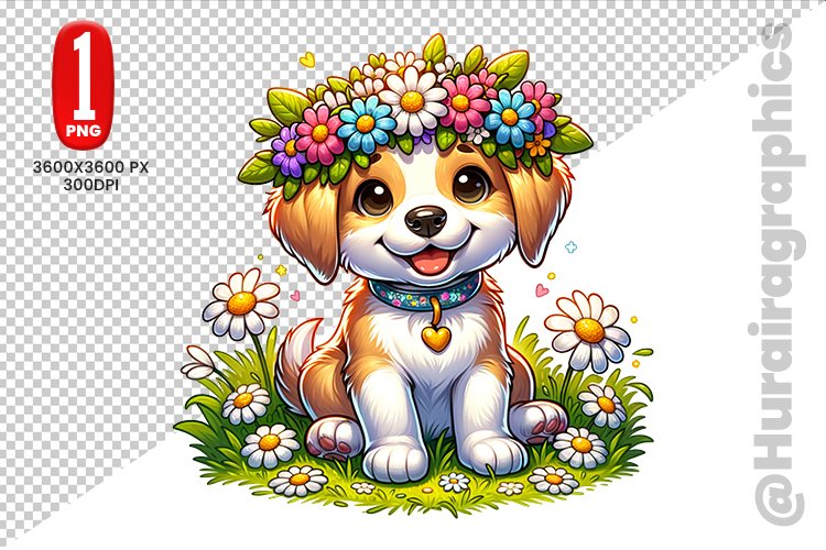 Cute Clipart Image 10