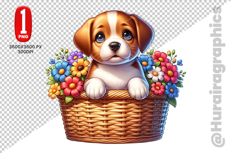 Cute Clipart Image 12