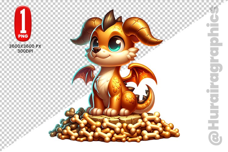 Cute Clipart Image 13