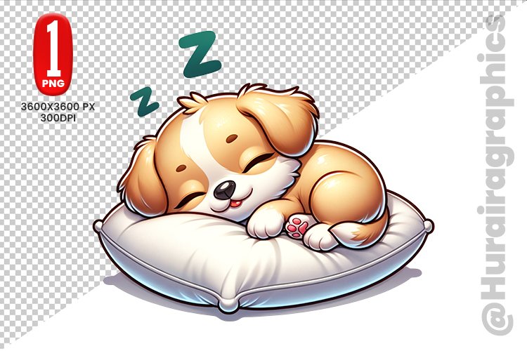 Cute Clipart Image 9